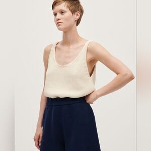 babaa top no 1 in natural